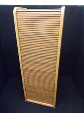 Ständer 120 holz gebraucht kaufen  Delmenhorst