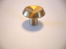 Vintage nos bronze for sale  Valley Springs