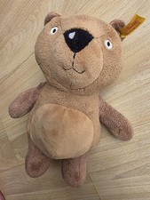 024023 steiff teddybär gebraucht kaufen  Berlin