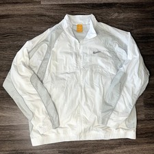 hv jacket for sale  Kissimmee