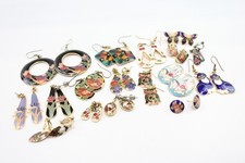 cloisonne animals for sale cloisonne animals for sale LEEDS