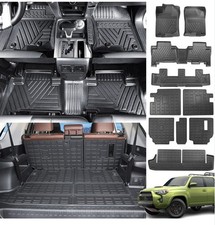 Powoq seat floor for sale  Cleveland