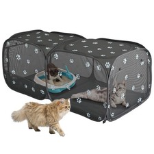 Dog playpen pop for sale  Yakima