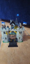 lego 6074 usato  Messina