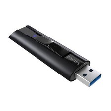 Sandisk extreme pro gebraucht kaufen  Cottbus