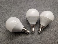 Trådfri led leuchtmittel gebraucht kaufen  Deutschland