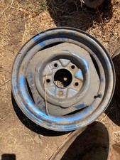 Rare 16x5 ford for sale  Visalia