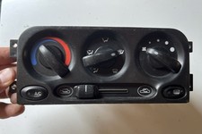 Comandi clima daewoo usato  Tufillo