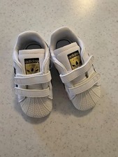 adidas neonato usato adidas neonato usato Piacenza