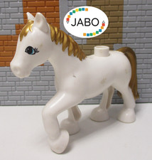 Lego duplo tiere gebraucht kaufen  Winnenden