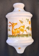 Distributeur ficelle mural d'occasion Distributeur ficelle mural d'occasion  Marseille IX