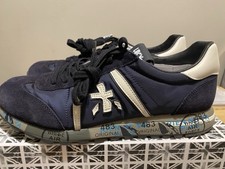 Premiata uomo usato  Roma