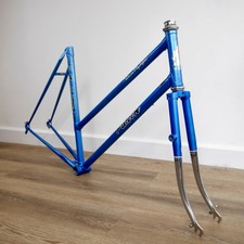 Vintage 1970s 80s for sale  LEEDS