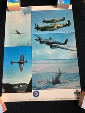Vintage battle britain for sale  DARVEL