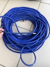Video stecker 29meter gebraucht kaufen  Ochtrup