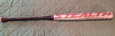 Easton stealth speed for sale  North Branch