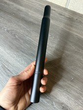 Oem bike seatpost for sale  Newark