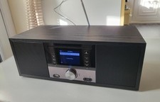 Majority digital dab for sale  GRIMSBY