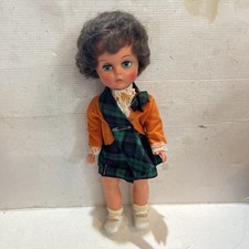 Vintage original made for sale  Morrison