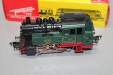 fleischmann zahnrad gebraucht kaufen  Rauschenberg