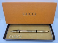 gucci pen for sale gucci pen for sale Rochester