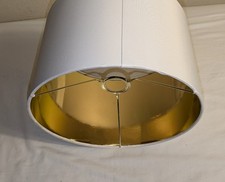 white lampshade for sale white lampshade for sale Griffin