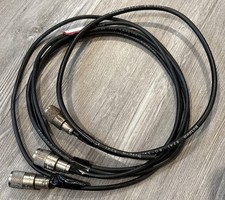 Belden coax cable for sale  Brentwood