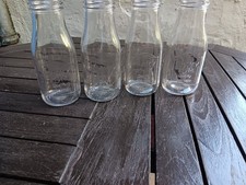 einmachflaschen gebraucht kaufen einmachflaschen gebraucht kaufen Neuburg