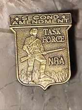 nra pin for sale nra pin for sale Marrero