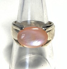 joseph esposito ring for sale joseph esposito ring for sale New Tripoli
