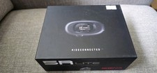 Sena lite motorcycle for sale  INVERNESS