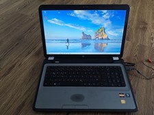 Pavilion 1228sg amd gebraucht kaufen  Fulda