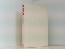 Raddatz fritz hans gebraucht kaufen  Berlin