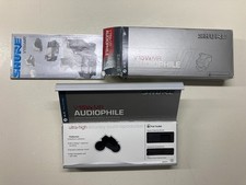 Shure type v15 for sale  USA