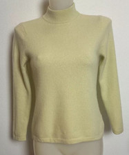 More conception cashmere gebraucht kaufen  München