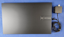 Asus vivobook 17.3 for sale  Minneapolis