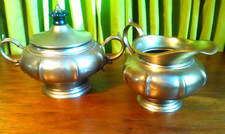 Gerhardi milchkännchen zucker gebraucht kaufen Gerhardi milchkännchen zucker gebraucht kaufen  München