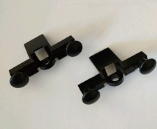 Lego puffer kupplung gebraucht kaufen  Kürten