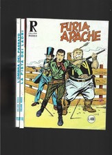 collana rodeo usato collana rodeo usato  Inveruno