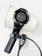 Suunto compact gps for sale  Levittown