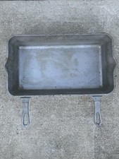 Cast aluminum cooker for sale  Painesville