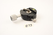 Morsetto per pannelli usato Morsetto per pannelli usato  Spedire a Italy