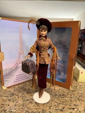 Audrey hepburn city d'occasion  Expédié en Belgium