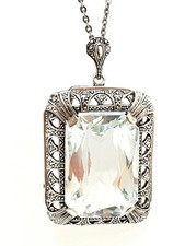 Laurin sterling silber gebraucht kaufen Laurin sterling silber gebraucht kaufen  Ratingen