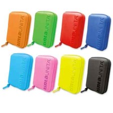 Astuccio rigido tinta usato Astuccio rigido tinta usato  Lecce