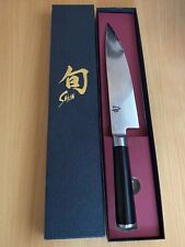 Kai shun 0706 gebraucht kaufen  Osnabrück