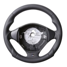 Bmw lenkrad e36 gebraucht kaufen  Erlensee