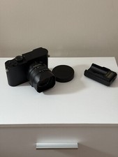 Leica monochrom full for sale  UK