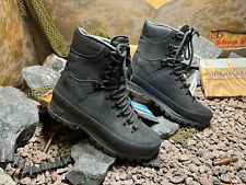 Meindl island gtx gebraucht kaufen  Herzogenrath
