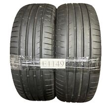 205 r16 91w for sale  SHEFFIELD